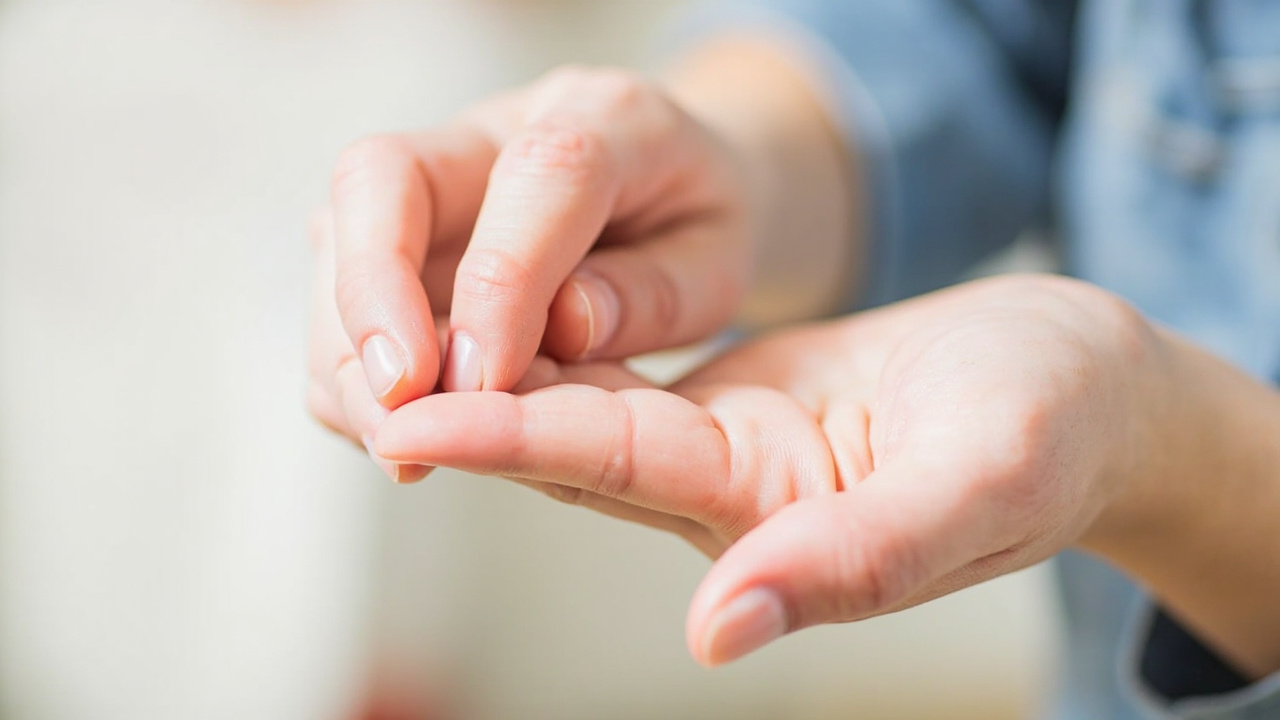 Your Diabetes Roadmap Test und Erfahrungen 2026